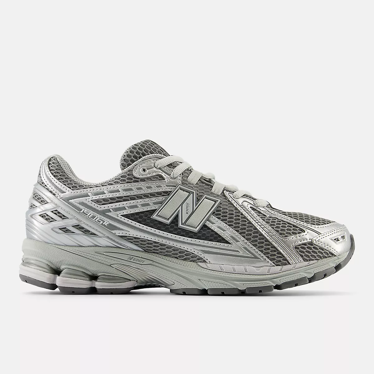 TENIS MASCULINO NEW BALANCE 1906R – foto 1